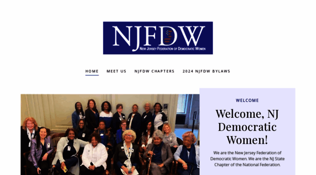 njfdw.org