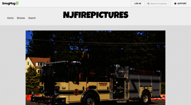 njfirepictures.smugmug.com