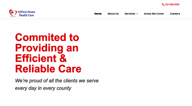 njfirsthomecare.com