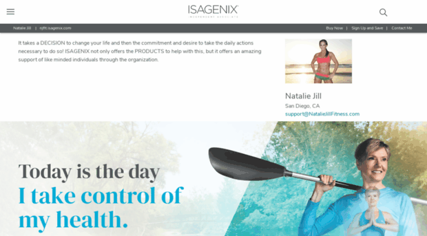 njfit.isagenix.com