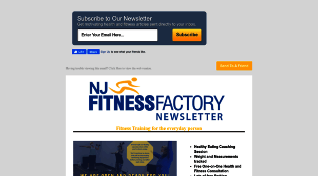 njfitnessfactory.fitproconnect.com