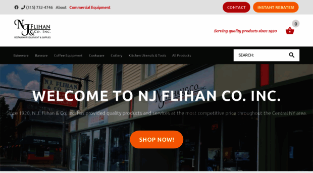 njflihanco.com