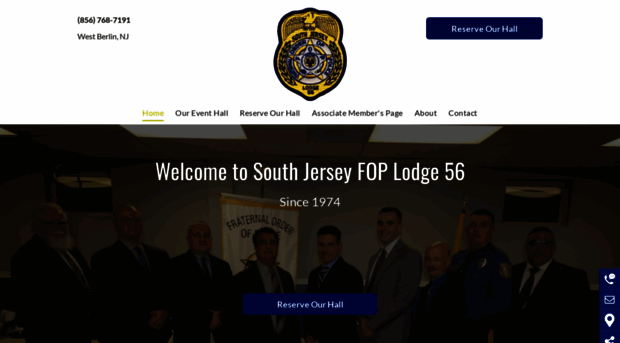 njfop56.com