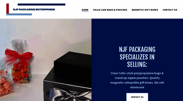 njfpackaging.com