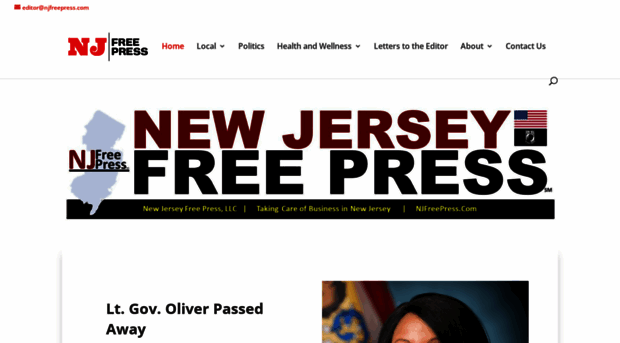 njfreepress.com