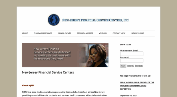 njfsc.org