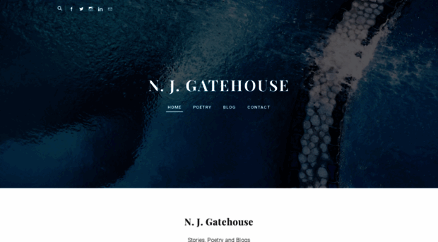 njgatehouse.weebly.com