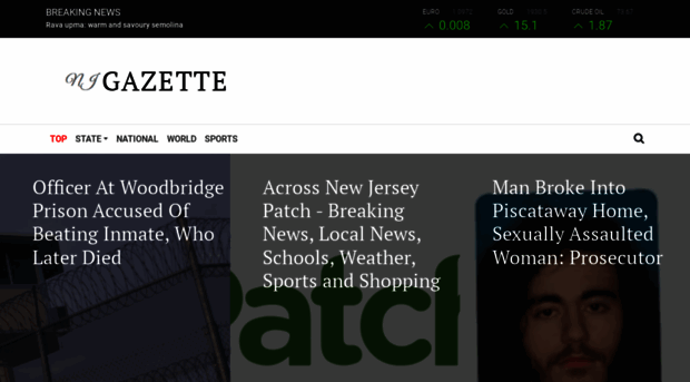 njgazette.news