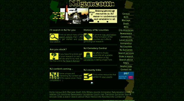 njgen.com