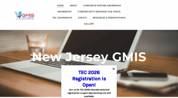 njgmis.org