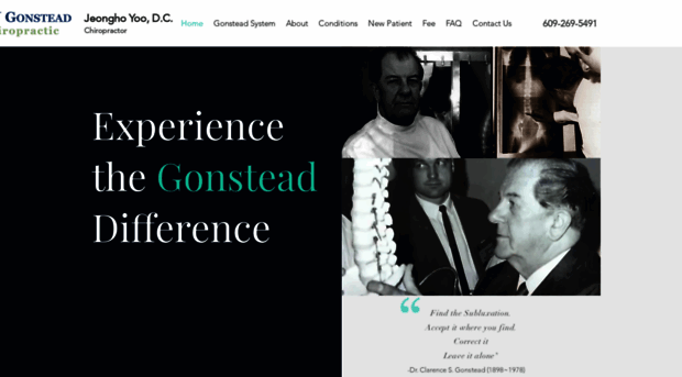 njgonstead.com
