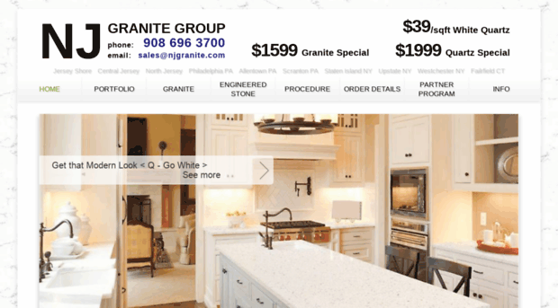 njgranite.com