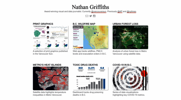 njgriffiths.github.io
