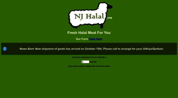 njhalal.com