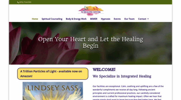 njhealingcenter.com