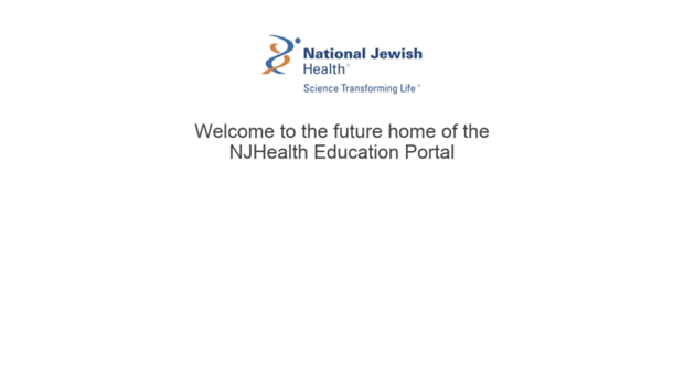 njhealtheducation.org