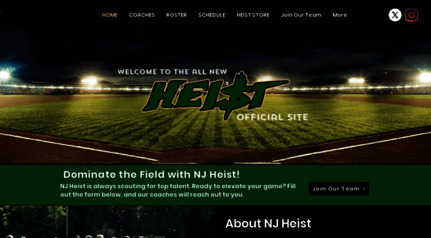 njheist.com