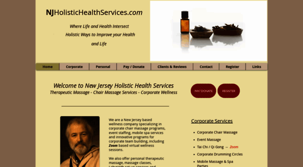 njholistichealthservices.com