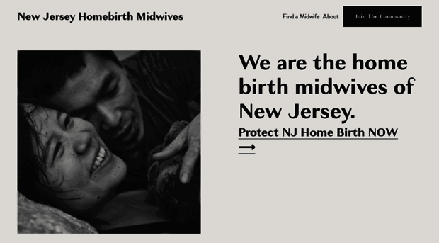 njhomebirthmidwives.com