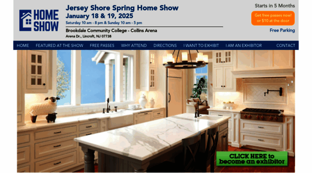 njhomeshow-br.com