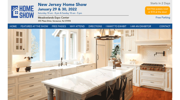 njhomeshow-me.com