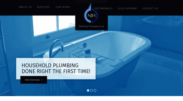 njhplumbing.com.au