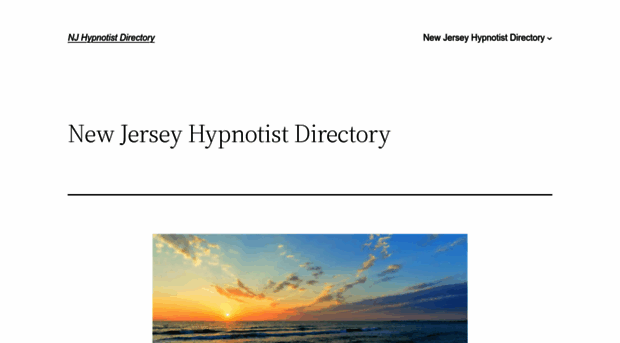 njhypnotist.com