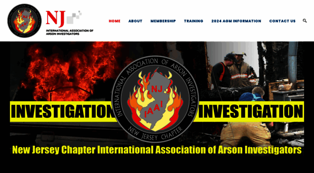njiaai.org