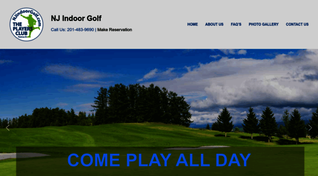 njindoorgolf.com