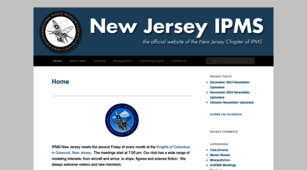 njipms.org