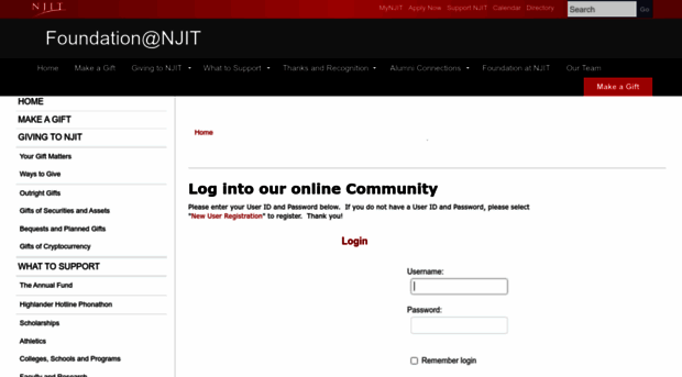 njit-connect.njit.edu