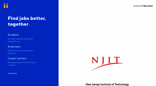 njit.joinhandshake.com