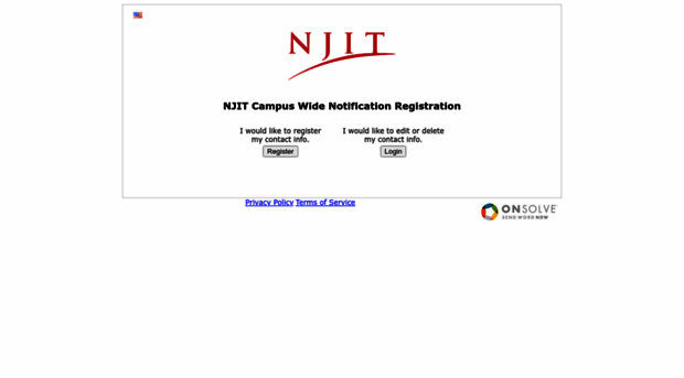 njit.sendwordnow.com