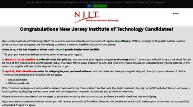 njit.shopoakhalli.com