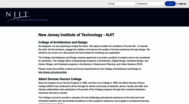 njitdesign.slideroom.com