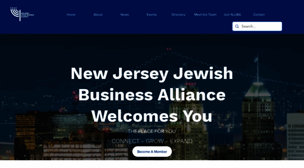 njjba.com