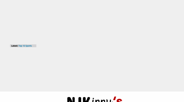 njkinny.blogspot.in