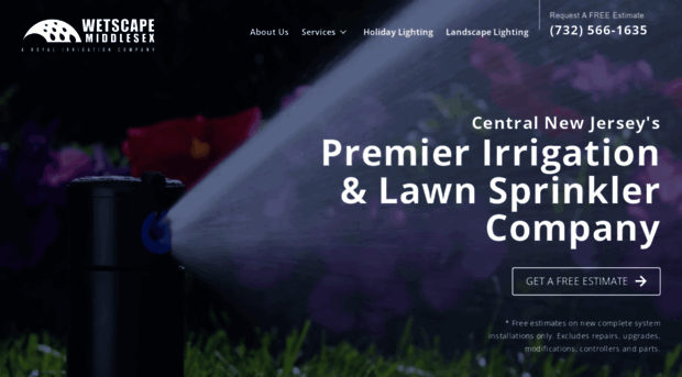 njlawnirrigation.com