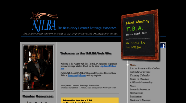 njlba.org