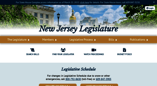 njleg.state.nj.us