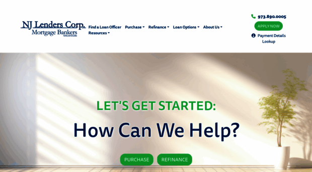 njlenders.com