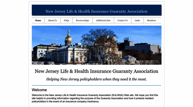 njlifega.org