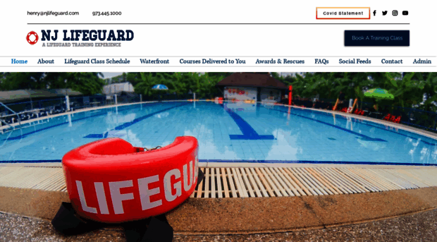 njlifeguard.com