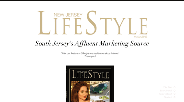 njlifestyleonline.com