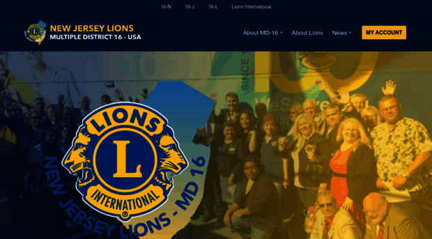 njlions.org