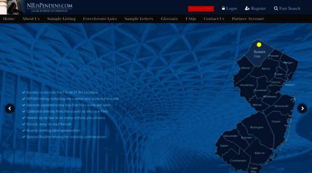 njlispendens.com