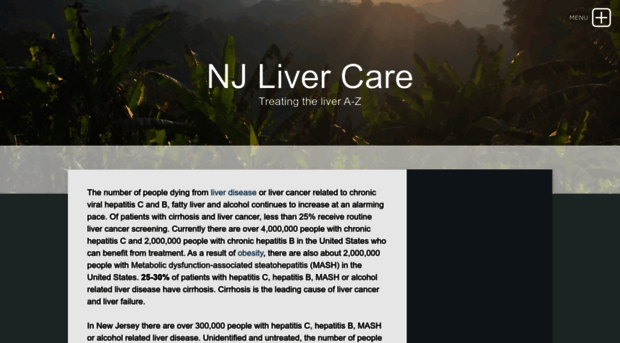 njlivercare.org