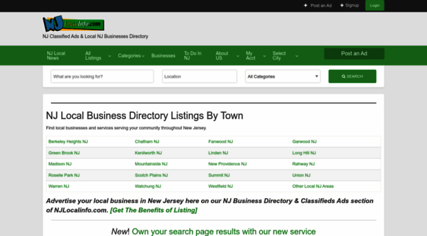 njlocalinfo.com
