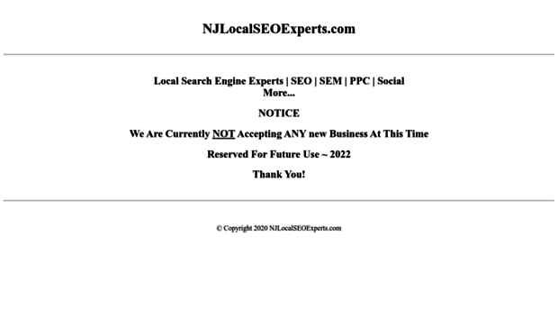 njlocalseoexperts.com