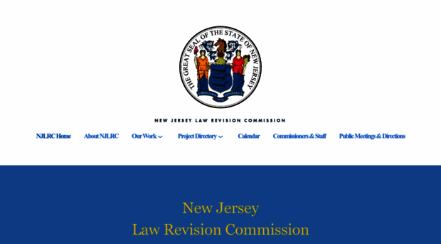 njlrc.org